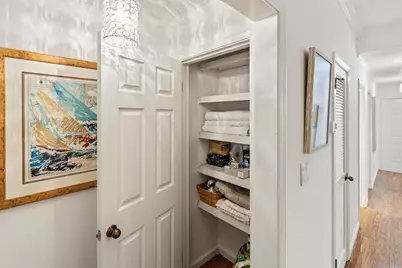 200 N Sandestin Lane #1006, Miramar Beach, FL 32550 - Photo 33