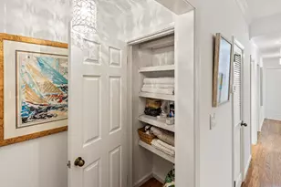 200 N Sandestin Ln, Miramar Beach, FL 32550 - Photo 33