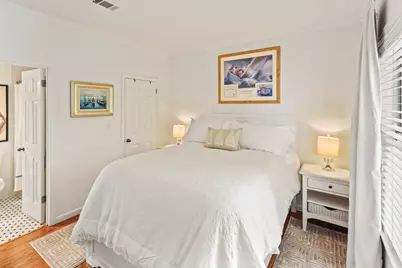 200 N Sandestin Lane #1006, Miramar Beach, FL 32550 - Photo 35