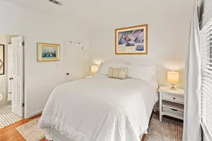 200 N Sandestin Ln, Miramar Beach, FL 32550 - Photo 35