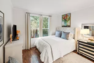 200 N Sandestin Ln, Miramar Beach, FL 32550 - Photo 21