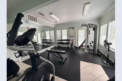 200 N Sandestin Lane #1006, Miramar Beach, FL 32550 - Photo 51