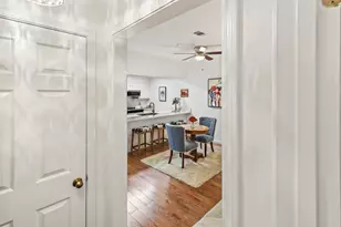 200 N Sandestin Ln, Miramar Beach, FL 32550 - Photo 15