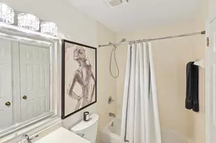 200 N Sandestin Ln, Miramar Beach, FL 32550 - Photo 41