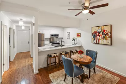 200 N Sandestin Lane #1006, Miramar Beach, FL 32550 - Photo 17