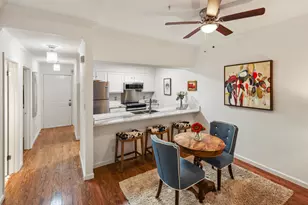 200 N Sandestin Ln, Miramar Beach, FL 32550 - Photo 17
