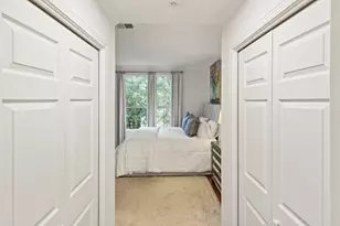 200 N Sandestin Ln, Miramar Beach, FL 32550 - Photo 31