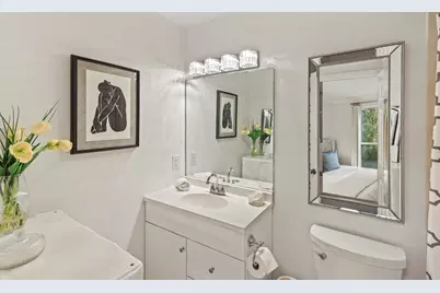 200 N Sandestin Lane #1006, Miramar Beach, FL 32550 - Photo 27