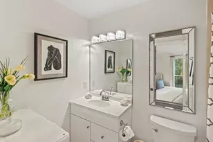 200 N Sandestin Ln, Miramar Beach, FL 32550 - Photo 27