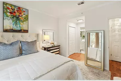 200 N Sandestin Lane #1006, Miramar Beach, FL 32550 - Photo 23