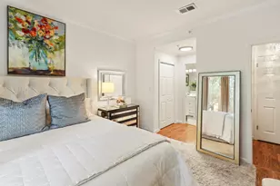 200 N Sandestin Ln, Miramar Beach, FL 32550 - Photo 23