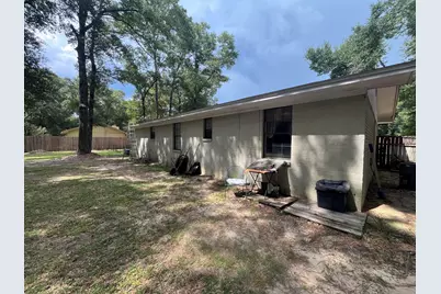 301 Springwood Circle, Crestview, FL 32536 - Photo 9