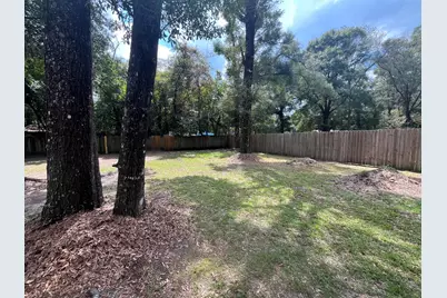 301 Springwood Circle, Crestview, FL 32536 - Photo 5