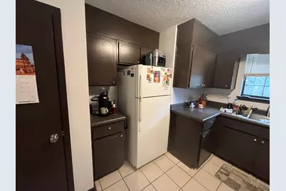301 Springwood Circle, Crestview, FL 32536 - Photo 21