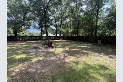 301 Springwood Circle, Crestview, FL 32536 - Photo 7
