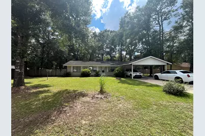 301 Springwood Circle, Crestview, FL 32536 - Photo 1
