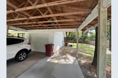 301 Springwood Circle, Crestview, FL 32536 - Photo 3