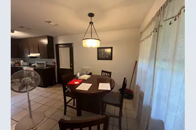 301 Springwood Circle, Crestview, FL 32536 - Photo 13