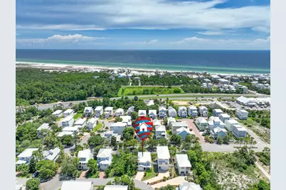 386 Grande Pointe Circle, Inlet Beach, FL 32461 - Photo 9