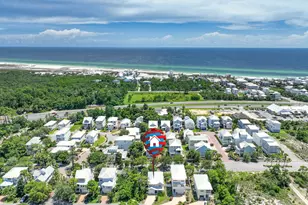 386 Grande Pointe Cir, Inlet Beach, FL 32461 - Photo 9