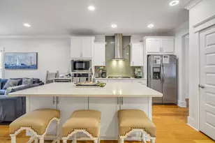 386 Grande Pointe Cir, Inlet Beach, FL 32461 - Photo 27