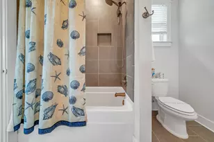 386 Grande Pointe Cir, Inlet Beach, FL 32461 - Photo 49