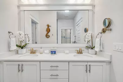 386 Grande Pointe Circle, Inlet Beach, FL 32461 - Photo 35