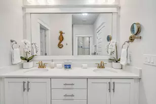 386 Grande Pointe Cir, Inlet Beach, FL 32461 - Photo 35
