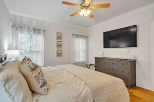 386 Grande Pointe Cir, Inlet Beach, FL 32461 - Photo 31