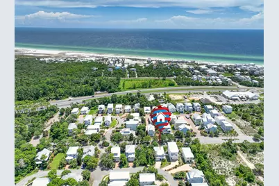 386 Grande Pointe Circle, Inlet Beach, FL 32461 - Photo 15