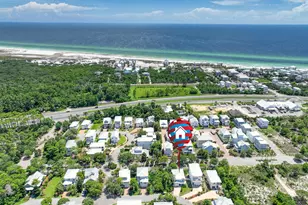 386 Grande Pointe Cir, Inlet Beach, FL 32461 - Photo 15