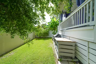 386 Grande Pointe Circle, Inlet Beach, FL 32461 - Photo 65