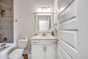 386 Grande Pointe Cir, Inlet Beach, FL 32461 - Photo 43