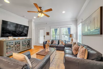 386 Grande Pointe Circle, Inlet Beach, FL 32461 - Photo 57
