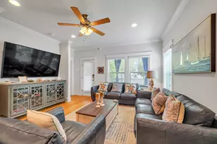 386 Grande Pointe Cir, Inlet Beach, FL 32461 - Photo 57