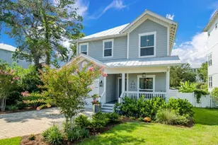 386 Grande Pointe Cir, Inlet Beach, FL 32461 - Photo 1