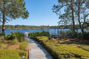 386 Grande Pointe Cir, Inlet Beach, FL 32461 - Photo 5