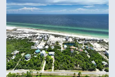 386 Grande Pointe Circle, Inlet Beach, FL 32461 - Photo 17