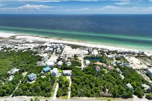 386 Grande Pointe Cir, Inlet Beach, FL 32461 - Photo 17