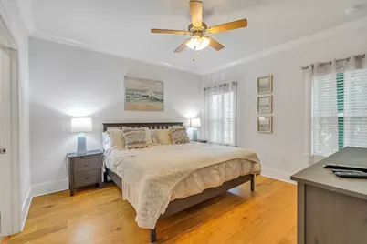 386 Grande Pointe Circle, Inlet Beach, FL 32461 - Photo 29