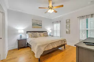 386 Grande Pointe Cir, Inlet Beach, FL 32461 - Photo 29