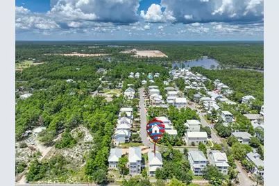 386 Grande Pointe Circle, Inlet Beach, FL 32461 - Photo 11