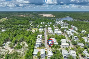 386 Grande Pointe Cir, Inlet Beach, FL 32461 - Photo 11