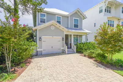 386 Grande Pointe Circle, Inlet Beach, FL 32461 - Photo 19