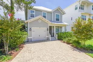 386 Grande Pointe Cir, Inlet Beach, FL 32461 - Photo 19