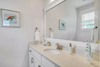 386 Grande Pointe Circle, Inlet Beach, FL 32461 - Photo 51