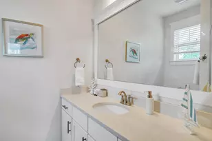 386 Grande Pointe Cir, Inlet Beach, FL 32461 - Photo 51