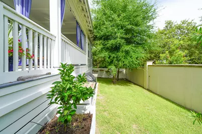 386 Grande Pointe Circle, Inlet Beach, FL 32461 - Photo 63