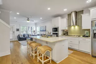 386 Grande Pointe Cir, Inlet Beach, FL 32461 - Photo 23