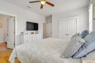 386 Grande Pointe Cir, Inlet Beach, FL 32461 - Photo 47
